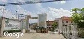 Street View of iLeaf Town 2