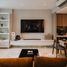 1 спален Кондо в аренду в Hilltania Condominium, Chang Phueak, Mueang Chiang Mai, Чианг Маи