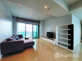 2 chambre Condominium à louer à , Khlong Toei