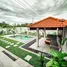 3 chambre Villa for rent in Tabanan Bali, Kediri, Tabanan, Bali