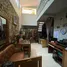 Maison 5 chambre à vendre à Padurungan, Jawa Tengah, Padurungan