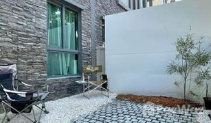 3 Bedrooms House for sale in Saphan Sung, Bangkok Baan Klang Muang The Edition Rama 9-Krungthep Kreetha