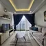Studio Penthouse for rent at Selayang18 Residences, Batu