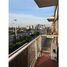 1 Bedroom Apartment for sale at Cabildo al 4900, Federal Capital