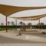 1 спален Кондо на продажу в Marina Apartments A, Al Hamra Marina Residences, Al Hamra Village, Ras Al-Khaimah, Объединённые Арабские Эмираты