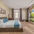 4 Habitación Casa en alquiler en Hoa Hai, Da Nang, Hoa Hai, Ngu Hanh Son, Da Nang, Vietnam