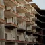 Estudio Apartamento en venta en Al Ahyaa, Hurghada, Red Sea, Egipto