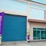 FazWaz.jp で賃貸用の 1 ベッドルーム 倉庫・工場, Nai Khlong Bang Pla Kot, Phra Samut Chedi, サムット・プラカン, タイ