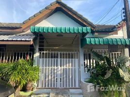 2 Bedroom House for sale at Chao Fah Garden Home, Chalong, Phuket Town