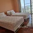 4 Bedroom Condo for sale at Baan Lonsai Beachfront, Nong Kae, Hua Hin