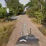  Terreno (Parcela) en venta en Tha Bo, Nong Khai, Tha Bo, Nong Khai