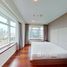 1 Bedroom Condo for sale at Circle Condominium, Makkasan, Ratchathewi