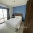 2 Bedroom Condo for sale at Wongamat Privacy , Na Kluea, Pattaya