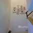3 Habitación Adosado en venta en Pleno Rama 9 - Krungthep Kreetha , Saphan Sung, Saphan Sung, Bangkok, Tailandia