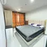 1 Bedroom Condo for rent at Bangkok Horizon Ramkhamhaeng, Hua Mak