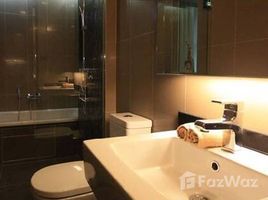 1 спален Кондо в аренду в Tidy Thonglor, Khlong Tan Nuea