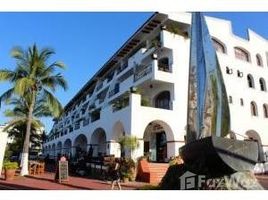 2 chambre Condominium à vendre à 18 5 de febrero 16., Puerto Vallarta
