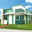 3 Bedroom House for sale at Washington Place, Dasmarinas City