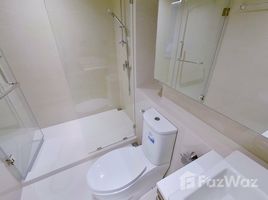 2 спален Кондо в аренду в Vtara Sukhumvit 36, Khlong Tan