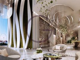 2 спален Квартира на продажу в Damac Bay 2, Dubai Harbour