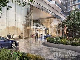 2 спален Квартира на продажу в Saadiyat Grove, Saadiyat Island