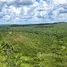  Terrain for sale in Novo Aripuana, Amazonas, Novo Aripuana