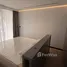 ขายคอนโด 1 ห้องนอน ในโครงการ ฮามอนี่ คอนโดมิเนียม, ราไวย์