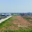  Земельный участок for sale in Chai Mongkhon, Samut Sakhon, Chai Mongkhon