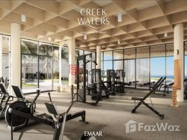 3 спален Квартира на продажу в Creek Waters, Creek Beach