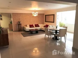 3 Bedroom House for sale in San Isidro, Lima, San Isidro