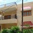 Gadarwara, मध्य प्रदेश OPP RAJSHREE HOSPITA SEHEME NO 54 NEAR VIJAY NAGAR, Indore, Madhya Pradesh में 4 बेडरूम मकान किराये पर देने के लिए