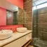 3 Phòng ngủ Biệt thự for rent in Khuê Mỹ, Đà Nẵng, Khuê Mỹ, Ngũ Hành Sơn