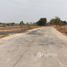  Land for sale in Suphan Buri, Hua Na, Doem Bang Nang Buat, Suphan Buri