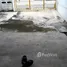 2 Bedroom Villa for rent in Pak Kret, Nonthaburi, Pak Kret, Pak Kret, Nonthaburi