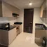 1 Habitación Departamento en venta en Solstice, Makati City