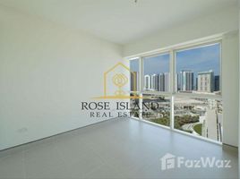 2 спален Квартира на продажу в Park View, Saadiyat Island