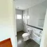 4 Bedroom Villa for sale at Lanceo Crib Phetkasem 81, Suan Luang, Krathum Baen