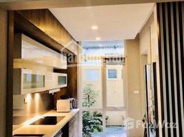 Studio Villa for sale in Hung Yen, Xuan Quan, Van Giang, Hung Yen