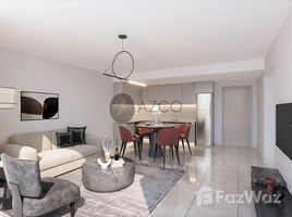 2 Bedroom Apartment for sale at Equiti Arcade, Phase 1, Al Furjan