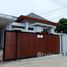 2 Bedroom House for rent in Rawai, Phuket Town, Rawai