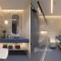 Palma Residences で売却中 5 ベッドルーム 町家, パームジュメイラ