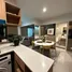 อพาร์ทเม้นท์ 3 ห้องนอน ให้เช่า ในโครงการ นิว โนเบิล เซ็นเตอร์ บางนา, บางนา, บางนา