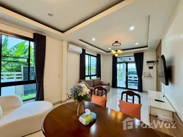 3 Schlafzimmer Villa zu vermieten in Choeng Thale, Phuket, Choeng Thale