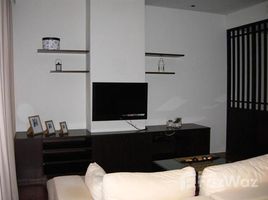 3 Bedrooms Condo for rent in Khlong Toei, Bangkok The Lakes