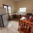 マエナム, サムイ島 で賃貸用の 2 ベッドルーム 一軒家, マエナム