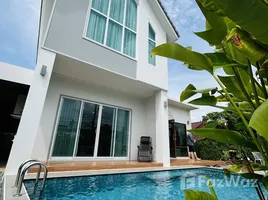 3 Bedroom House for sale in Si Sunthon, Phuket, Si Sunthon, Thalang, Phuket, Thailand