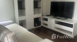 Unités disponibles à Formosa Ladprao 7