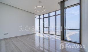 4 Habitaciones Ático en venta en , Dubái ANWA