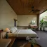 Villa 7 chambre à louer à Khue My, Da Nang, Khue My