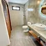 1 Schlafzimmer Appartement zu verkaufen im Emerald Bay View, Maret